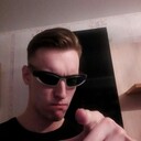 ���������� ������������, ���� ������� ����, 28 ���, ������������ ��� ������, ����� � ���������, c�������� ���������