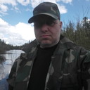  ,   Epycurus, 52 ,  