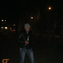 ���������� ����, ���� ������� ������, 43 ����, ������������ ��� ������, ����� � ���������, c�������� ���������