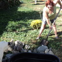 ���������� ��������, ���� ������� �����, 55 ���, ������������ ��� ������, ����� � ���������, c�������� ���������