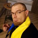  Vorey,    , 34 ,   ,   