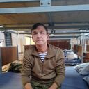  ,   , 37 ,   c 