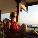  Marmagao,   Olya, 42 ,     , c 