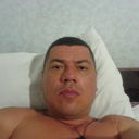  ,   Andrei, 49 ,   ,   , c 