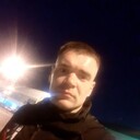 ���������� ����-���������, ���� ������� ������, 36 ���, ������������ ��� ������, ����� � ���������, c�������� ���������, ���������