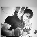 ���������� ������, ���� ������� Roni, 29 ���, ������������ ��� ������, ����� � ���������