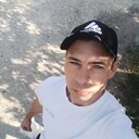  ,   , 37 ,   ,   , c , 
