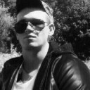 ���������� ���������, ���� ������� ������, 30 ���, ������������ ��� ������, ����� � ���������, c�������� ���������