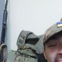  ,   Anatoliy, 32 ,   ,   