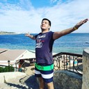  ,   Solih, 35 ,   ,   , c 