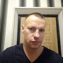 ���������� �����������, ���� ������� �����, 43 ����, ������������ ��� ������, ����� � ���������, c�������� ���������