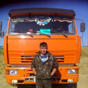 ���������� ����, ���� ������� �����, 39 ���, ������������ ��� ������, ����� � ���������, c�������� ���������