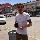 ���������� �����������, ���� ������� ������, 41 ���, ������������ ��� ����� � ���������, c�������� ���������