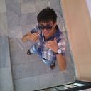  ,   FarruX, 34 ,   ,   , c 