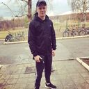 ���������� ��������, ���� ������� ������, 29 ���, ������������ ��� ������, ����� � ���������, c�������� ���������, ���������