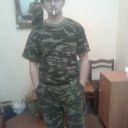 ���������� ������, ���� ������� ������, 36 ���, ������������ ��� ����� � ���������, c�������� ���������