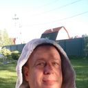 ���������� ������, ���� ������� Nekto, 62 ����, ������������ ��� ���������