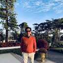 ���������� ����, ���� ������� Alexander, 54 ����, ������������ ��� ������, ����� � ���������