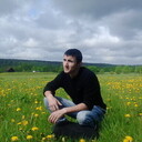 ���������� �����-���������, ���� ������� �����, 30 ���, ������������ ��� ������, ����� � ���������