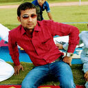 ���������� ������, ���� ������� Rehan feroj, 29 ���, ������������ ��� ������, ����� � ���������