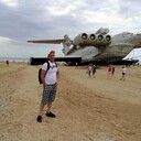 ���������� ������������, ���� ������� ���������, 47 ���, ������������ ��� ������, ����� � ���������, ���������