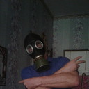  ,   , 40 ,   ,   , c , 