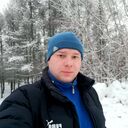 ���������� �������, ���� ������� ��������, 36 ���, ������������ ��� ������