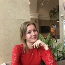 ���������� �����-���������, ���� ������� ��������, 25 ���, ������������ 