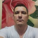 ���������� �������, ���� ������� �����, 42 ����, ������������ ��� ������