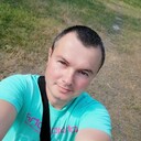 ���������� �������, ���� ������� ����, 45 ���, ������������ ��� ������, ����� � ���������, c�������� ���������