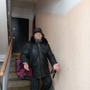 ���������� �����, ���� ������� �������, 55 ���, ������������ ��� ����� � ���������, c�������� ���������