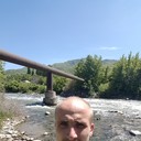 ���������� ������, ���� ������� ������, 34 ����, ������������ 