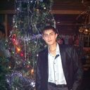  ,   , 36 ,   ,   , c 