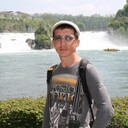 ���������� ������, ���� ������� �������, 46 ���, ������������ ��� ������, ����� � ���������