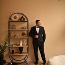 ���������� ������, ���� ������� ������, 31 ���, ������������ ��� ������, ����� � ���������, c�������� ���������, ���������