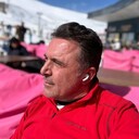  Gaspe,   Eymen Atalay, 55 ,   c , 