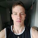 ���������� ������, ���� ������� ��������, 27 ���, ������������ ��� ������, ����� � ���������