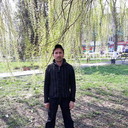  ,    , 45 ,   ,   , c 