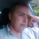  ,   , 58 ,   ,   , c 