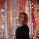  ,   , 52 ,   c 