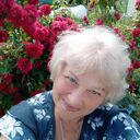 ,   , 65 ,   