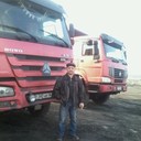  ,   , 53 ,   