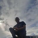 ���������� ������, ���� ������� ���������, 33 ����, ������������ ��� ������, ����� � ���������, c�������� ���������