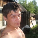  ,   , 38 ,     , c 