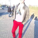 ���������� ������, ���� ������� �������, 32 ����, ������������ ��� ������