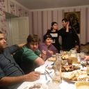  ,   595749235dim, 40 ,   