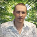  ,   , 48 ,   c 