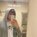  ,   , 26 ,   ,   , c , 