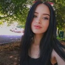  ,   , 24 ,   ,   , 