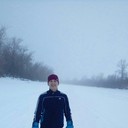 ���������� �������, ���� ������� ��������, 35 ���, ������������ 